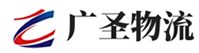 漳州到铜川物流公司